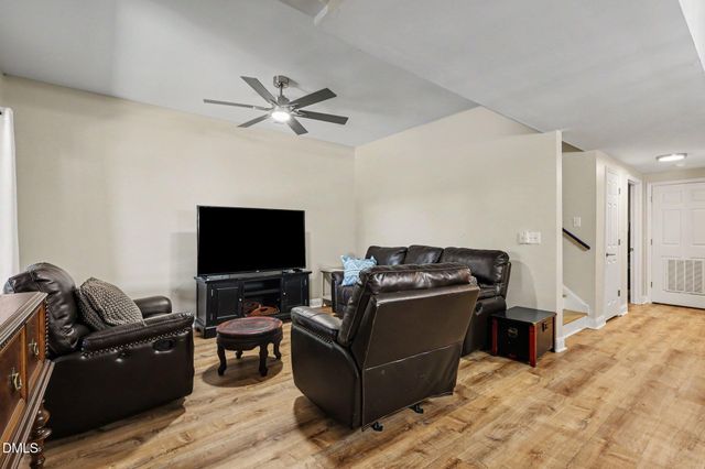 383 Sagamore Drive, Louisburg, NC 27549