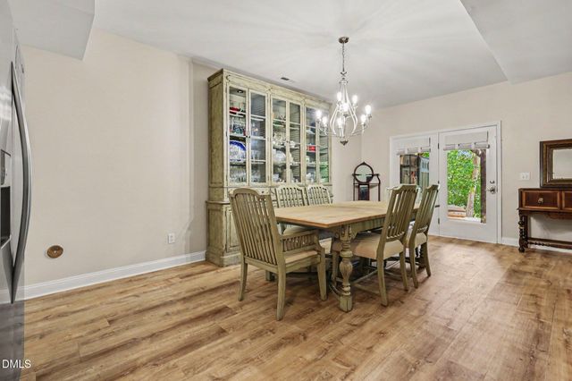 383 Sagamore Drive, Louisburg, NC 27549