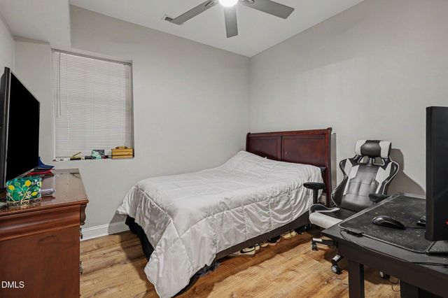 383 Sagamore Drive, Louisburg, NC 27549