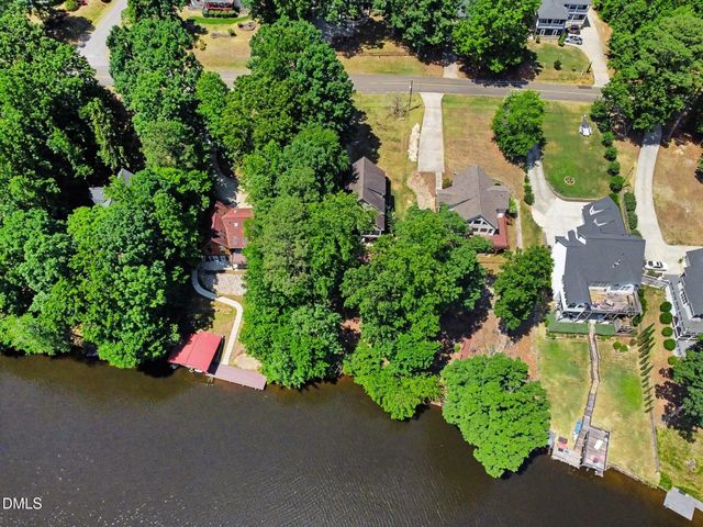 383 Sagamore Drive, Louisburg, NC 27549