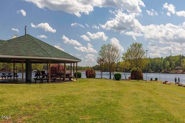 383 Sagamore Drive, Louisburg, NC 27549