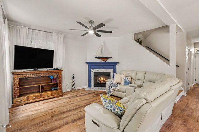 383 Sagamore Drive, Louisburg, NC 27549