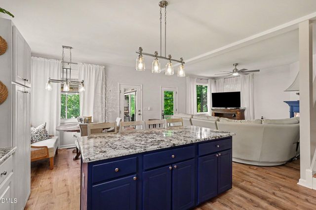 383 Sagamore Drive, Louisburg, NC 27549