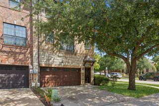1503 Biltmore Lane, Irving, TX 75063