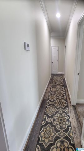 120 CHERRY LANE, Pell City, AL 35128