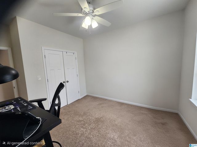 120 CHERRY LANE, Pell City, AL 35128