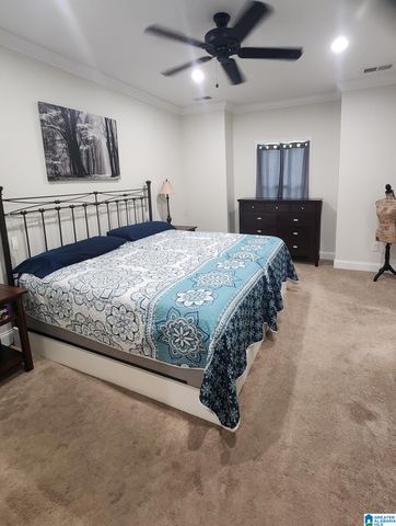 120 CHERRY LANE, Pell City, AL 35128