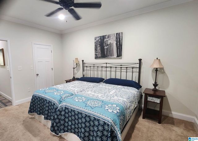 120 CHERRY LANE, Pell City, AL 35128