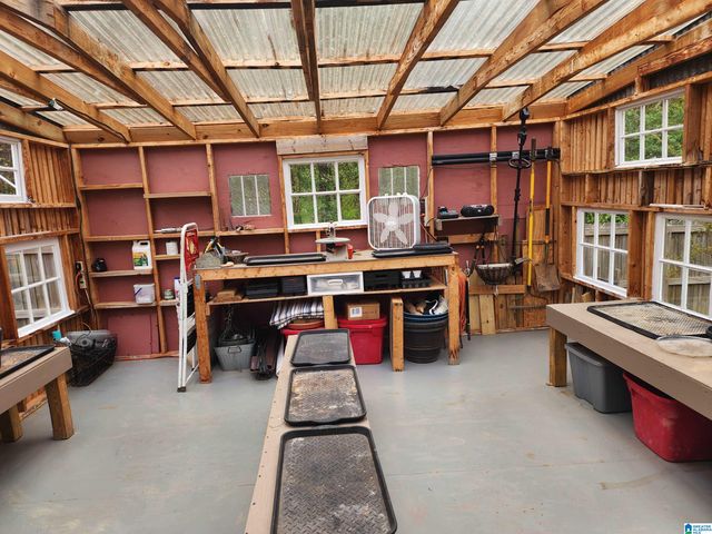 120 CHERRY LANE, Pell City, AL 35128