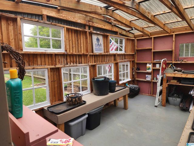 120 CHERRY LANE, Pell City, AL 35128