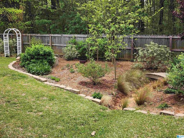 120 CHERRY LANE, Pell City, AL 35128