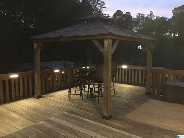 120 CHERRY LANE, Pell City, AL 35128