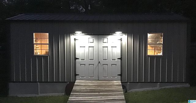 120 CHERRY LANE, Pell City, AL 35128