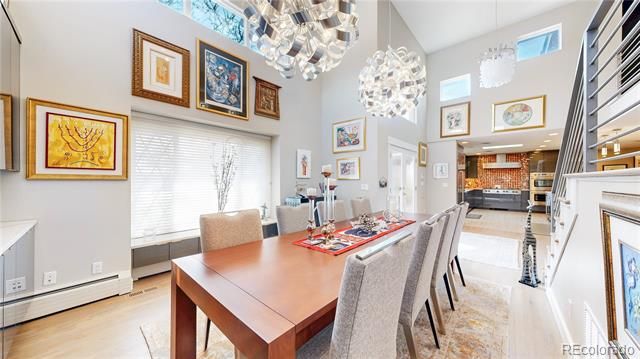463 Locust Street, Denver, CO 80220