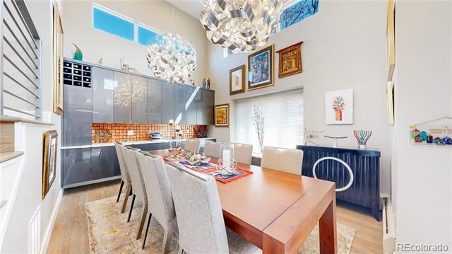 463 Locust Street, Denver, CO 80220