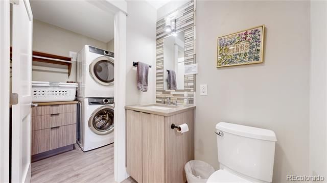463 Locust Street, Denver, CO 80220