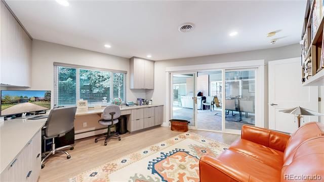 463 Locust Street, Denver, CO 80220