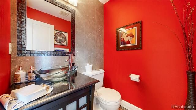 463 Locust Street, Denver, CO 80220