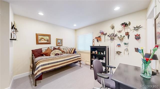463 Locust Street, Denver, CO 80220