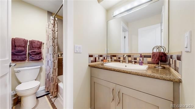 463 Locust Street, Denver, CO 80220