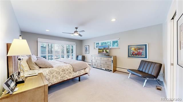 463 Locust Street, Denver, CO 80220