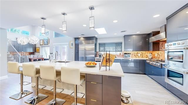 463 Locust Street, Denver, CO 80220