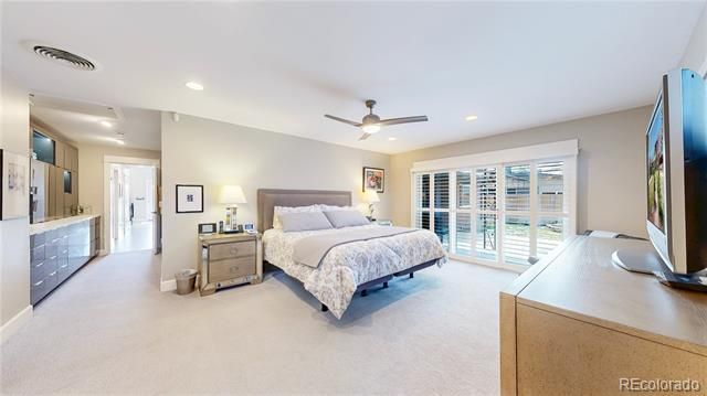 463 Locust Street, Denver, CO 80220