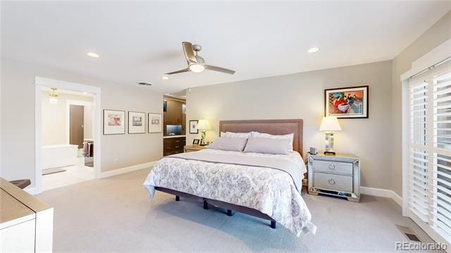 463 Locust Street, Denver, CO 80220