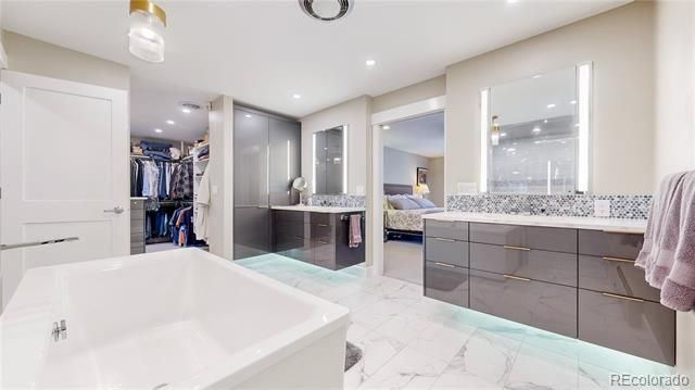 463 Locust Street, Denver, CO 80220