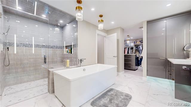 463 Locust Street, Denver, CO 80220