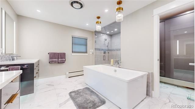 463 Locust Street, Denver, CO 80220