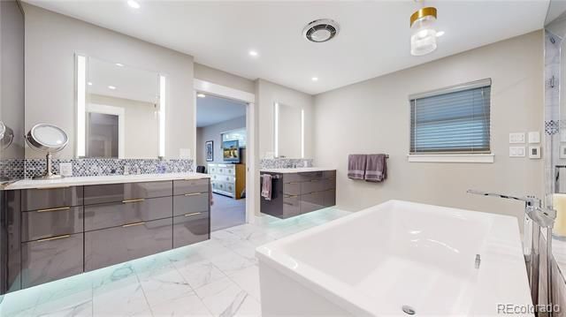 463 Locust Street, Denver, CO 80220