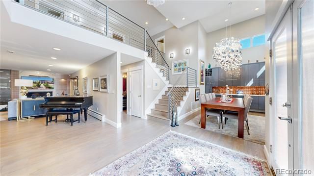 463 Locust Street, Denver, CO 80220
