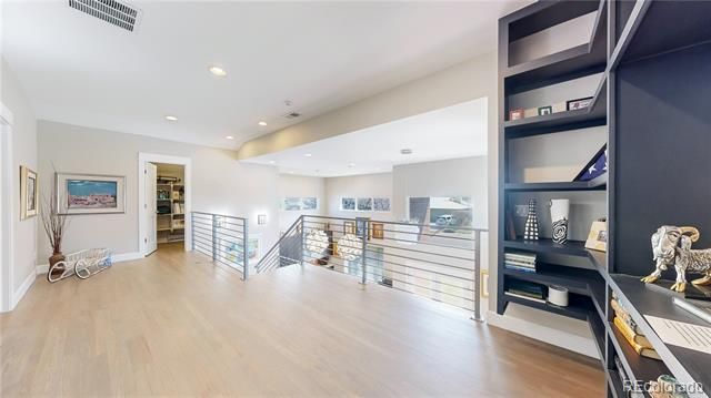 463 Locust Street, Denver, CO 80220