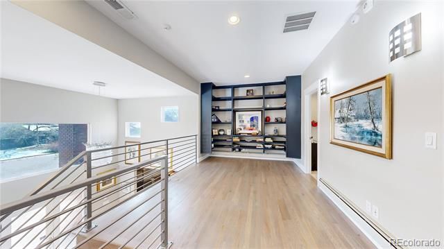 463 Locust Street, Denver, CO 80220