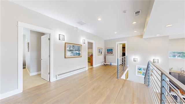 463 Locust Street, Denver, CO 80220