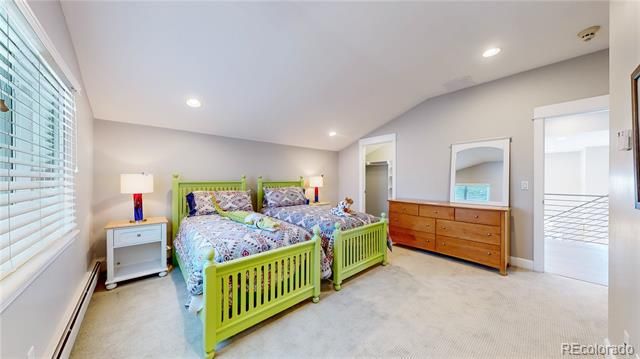 463 Locust Street, Denver, CO 80220