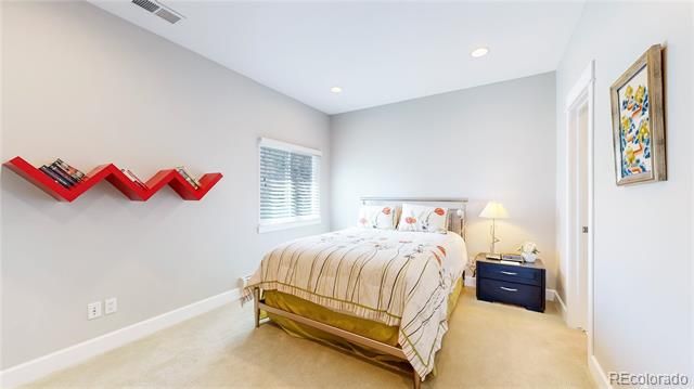 463 Locust Street, Denver, CO 80220