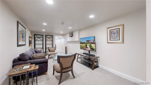463 Locust Street, Denver, CO 80220