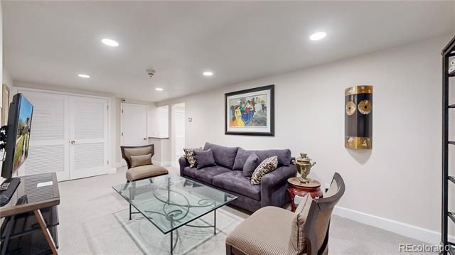 463 Locust Street, Denver, CO 80220