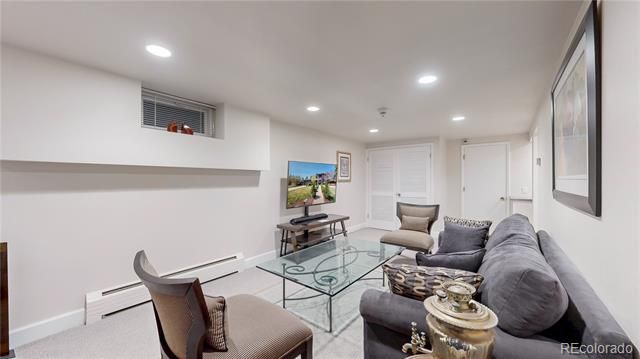 463 Locust Street, Denver, CO 80220