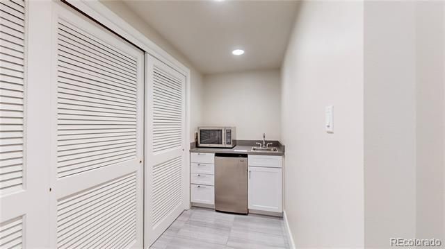 463 Locust Street, Denver, CO 80220