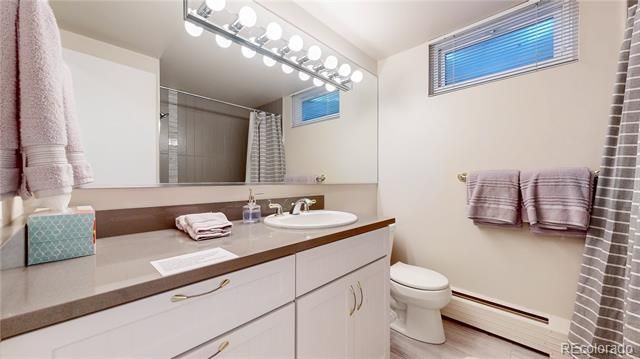 463 Locust Street, Denver, CO 80220