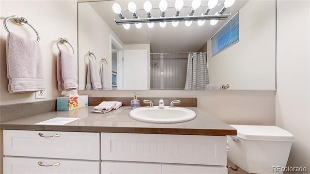 463 Locust Street, Denver, CO 80220