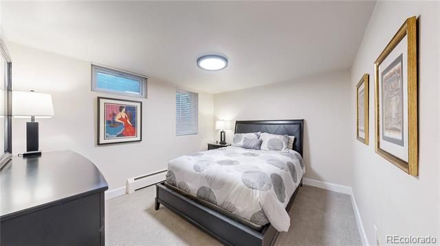 463 Locust Street, Denver, CO 80220