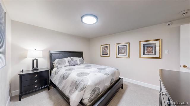 463 Locust Street, Denver, CO 80220