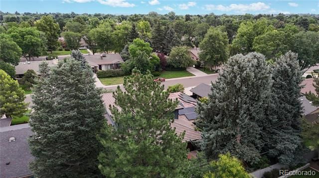463 Locust Street, Denver, CO 80220