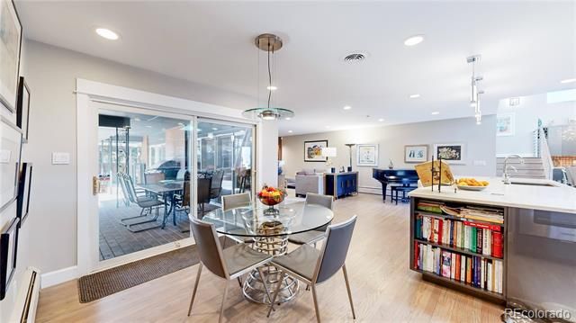 463 Locust Street, Denver, CO 80220