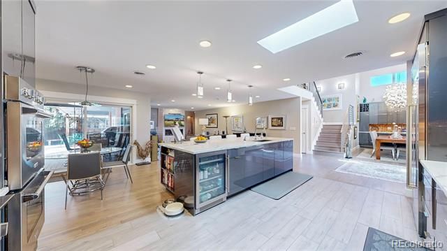 463 Locust Street, Denver, CO 80220
