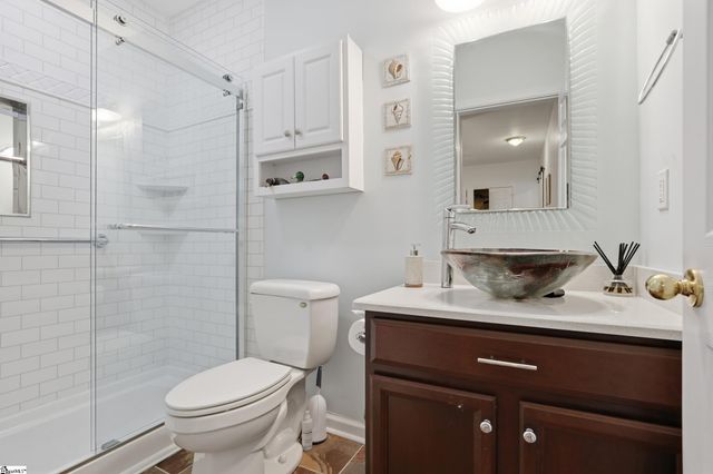 404 Summergreen Way, Greenville, SC 29607